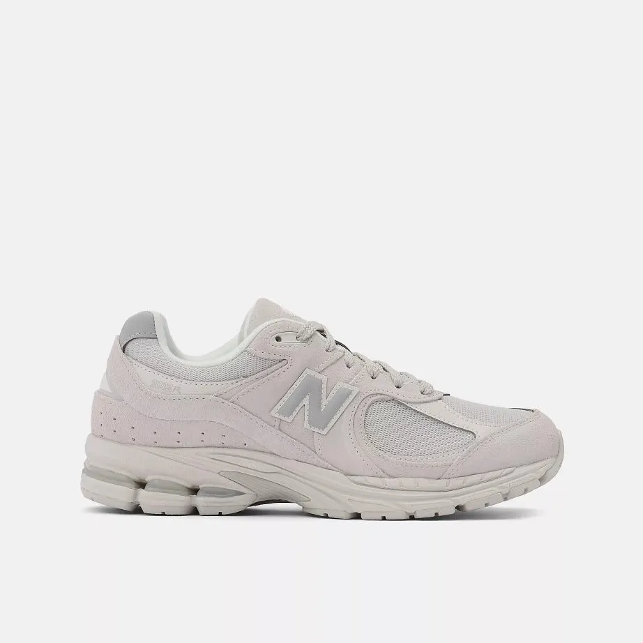 New Balance U2002RGR -  Grey Matter / Reflection