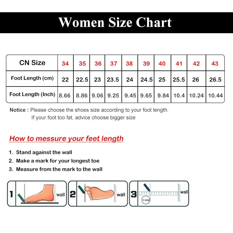 New Women's Ballet Flats Elastic Band Slip on Flat Shoes Women Square Toe Soft Sole Boat Shoes Comfortable Ladies Shoes 9826N