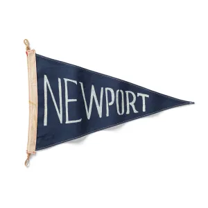 Newport Flag