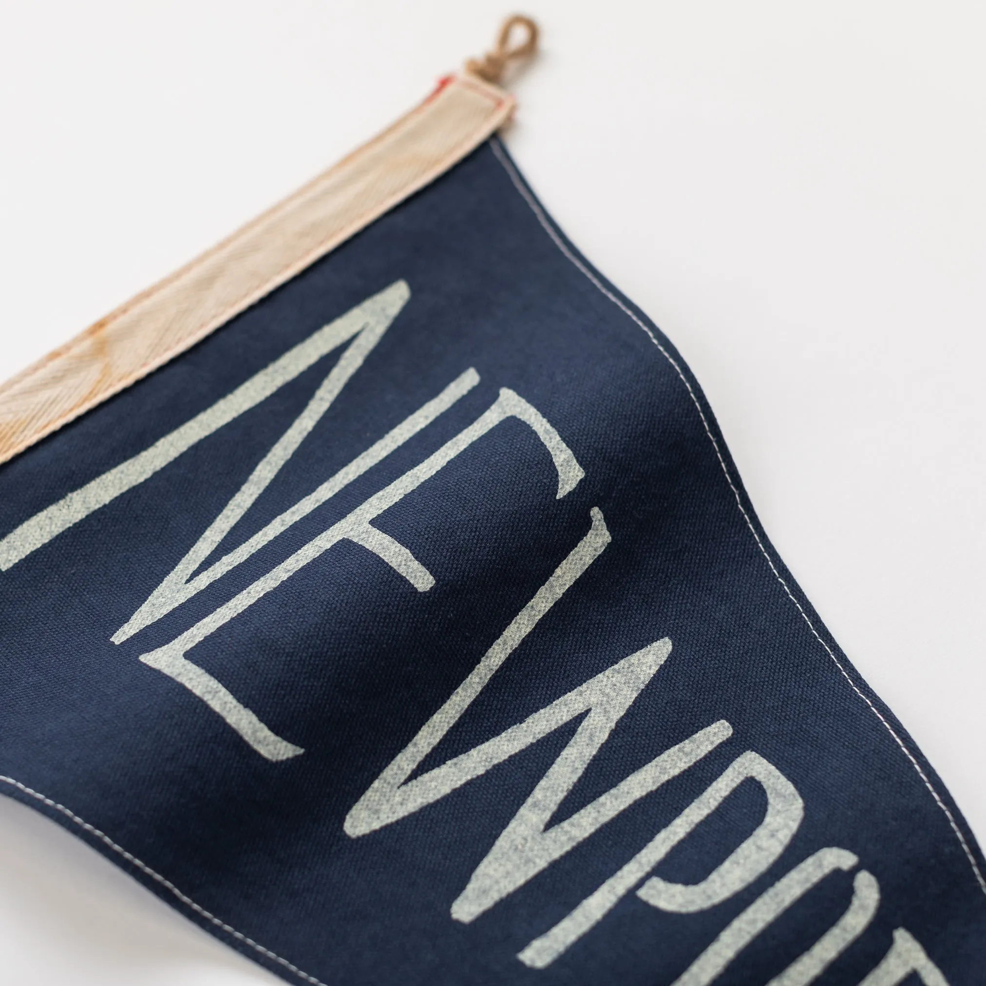 Newport Flag
