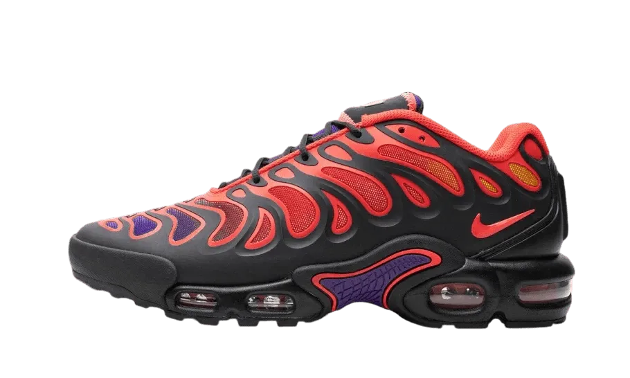Nike Air Max Plus Drift All Day