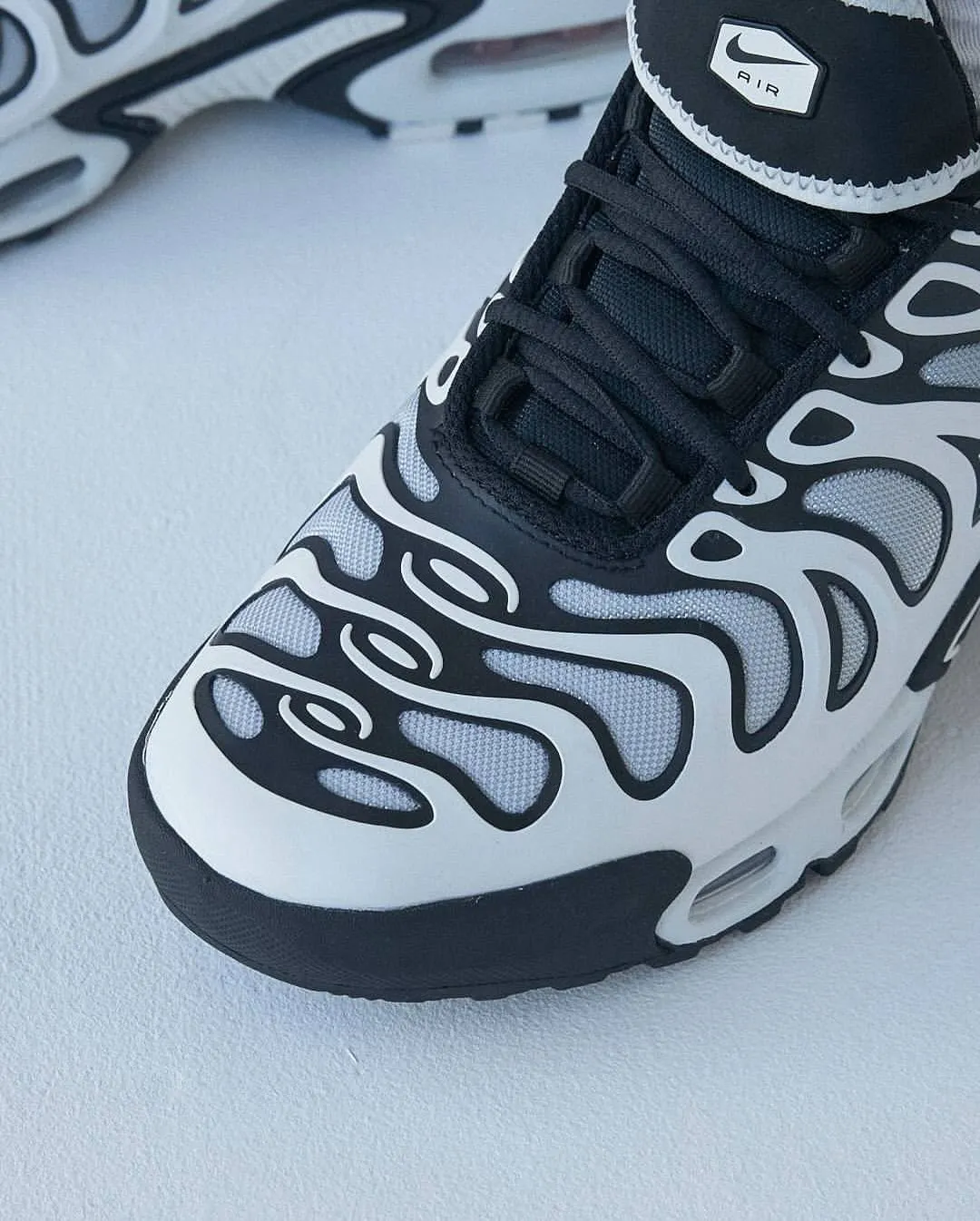 Nike Air Max Plus Drift Panda