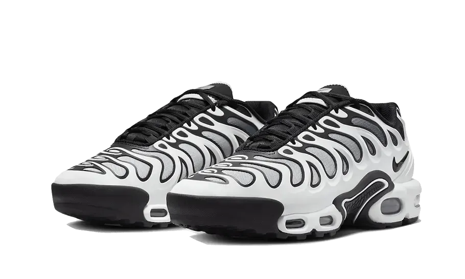 Nike Air Max Plus Drift Panda