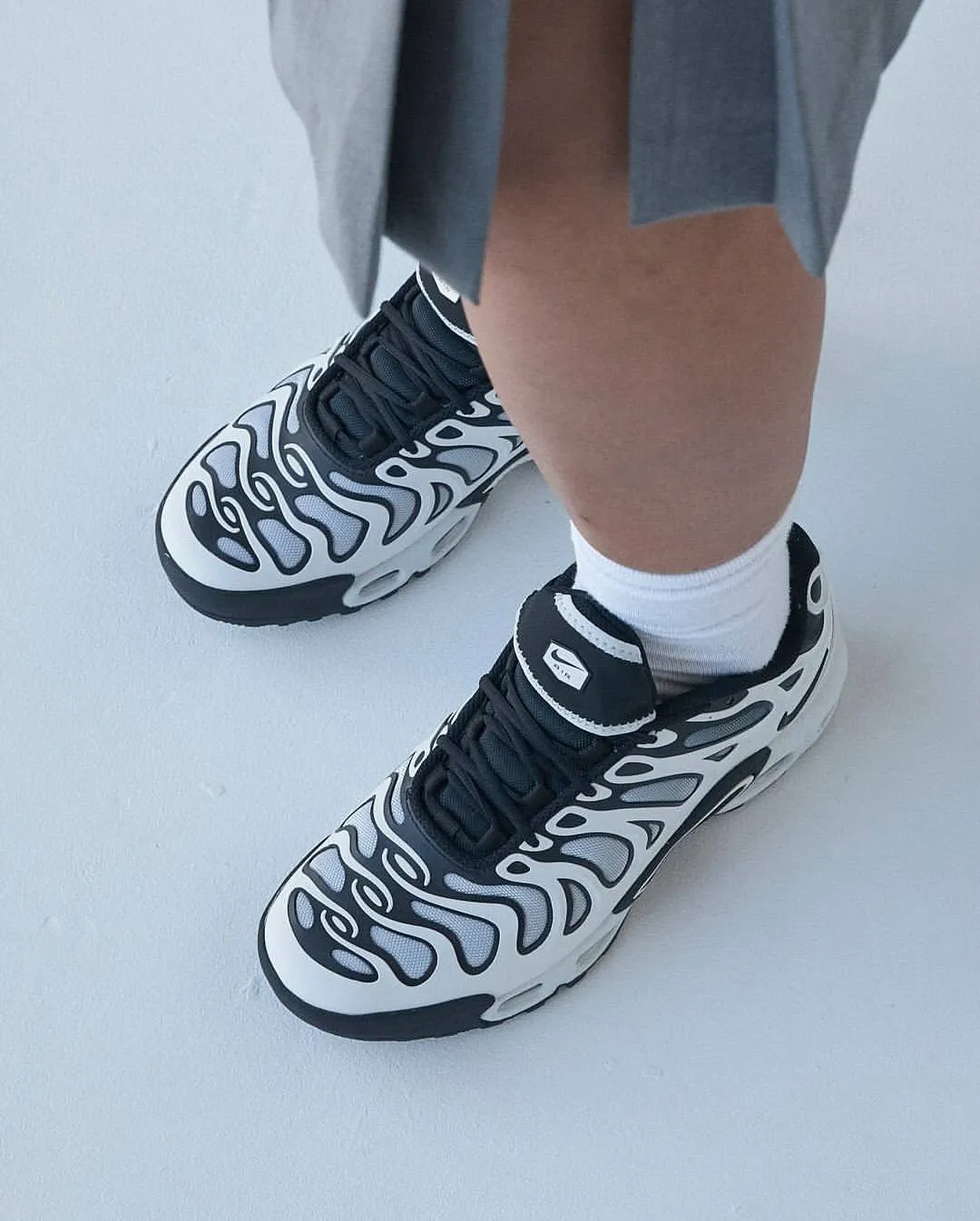 Nike Air Max Plus Drift Panda