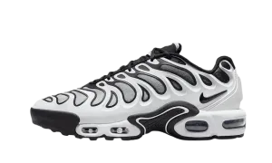 Nike Air Max Plus Drift Panda