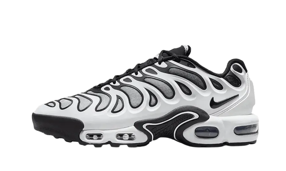 Nike Air Max Plus Drift Panda