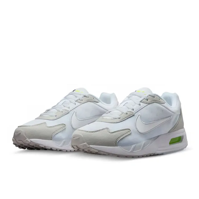 NIKE AIR MAX SOLO