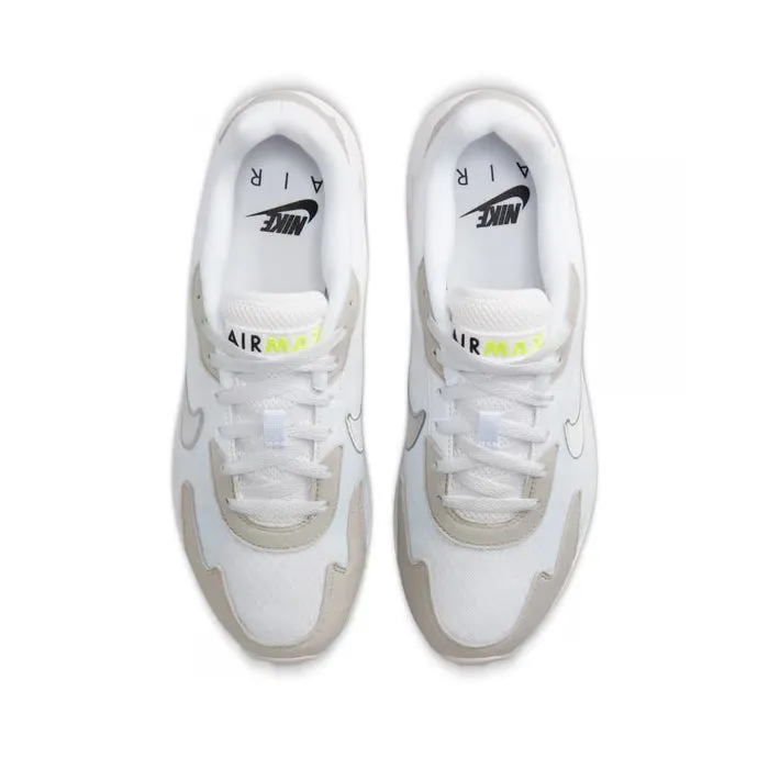 NIKE AIR MAX SOLO