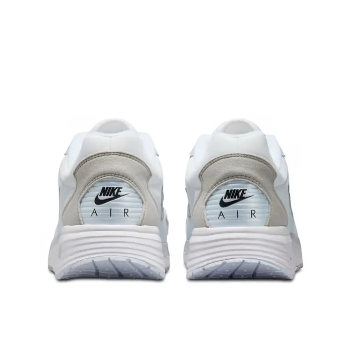 NIKE AIR MAX SOLO