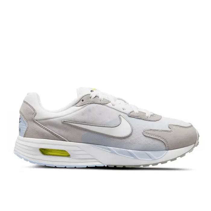 NIKE AIR MAX SOLO