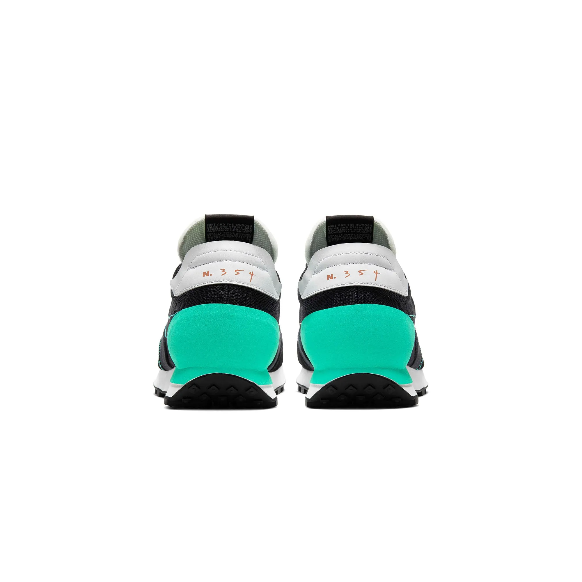 NIKE DAYBREAK-TYPE