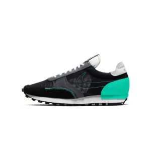 NIKE DAYBREAK-TYPE