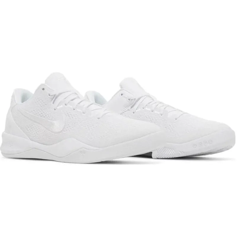 Nike Kobe 8 Protro Halo (GS)