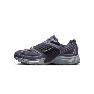 Nike Mens Air Pegasus Wave Shoes