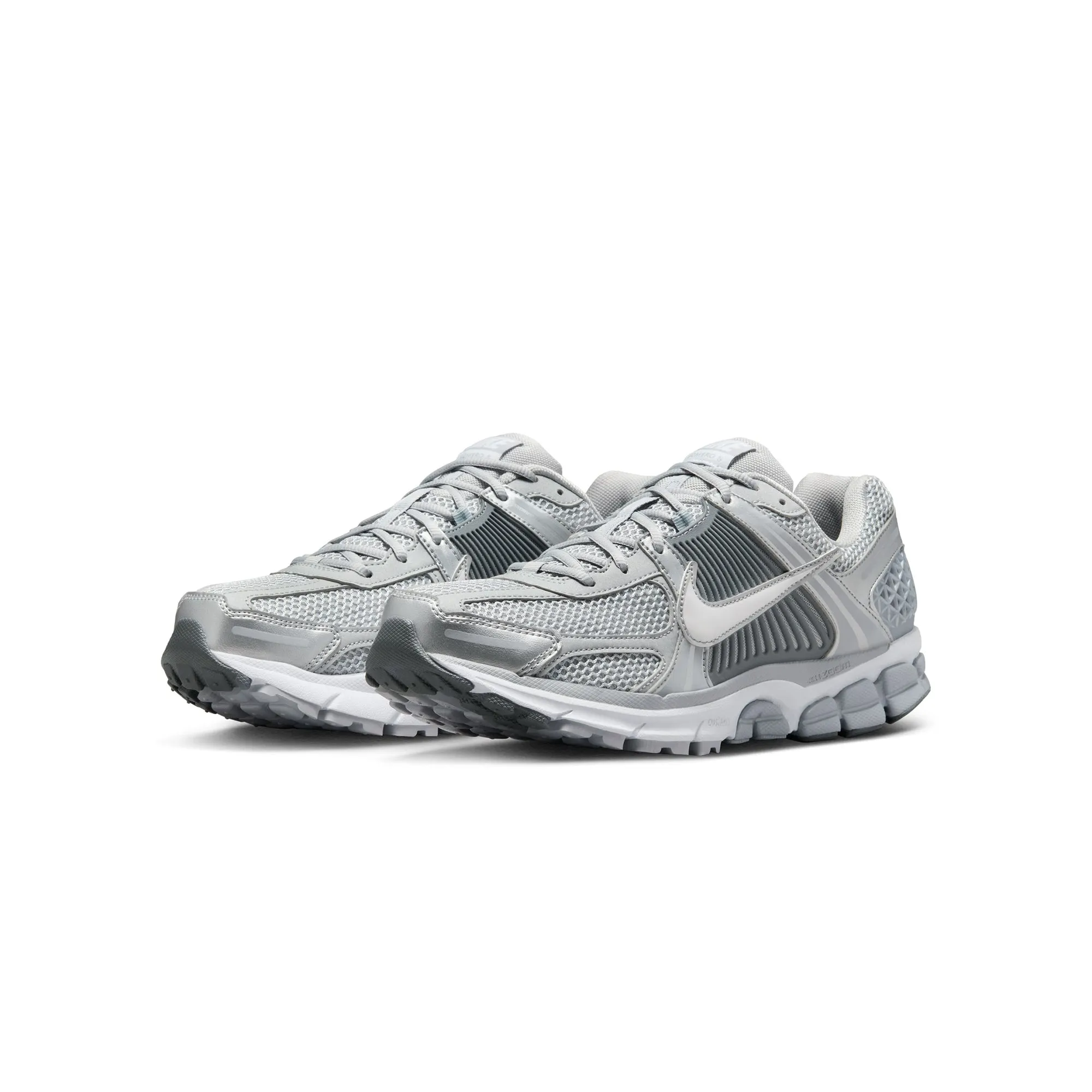 Nike Mens Zoom Vomero 5 Shoes