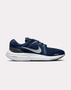 Nike Vomero 16