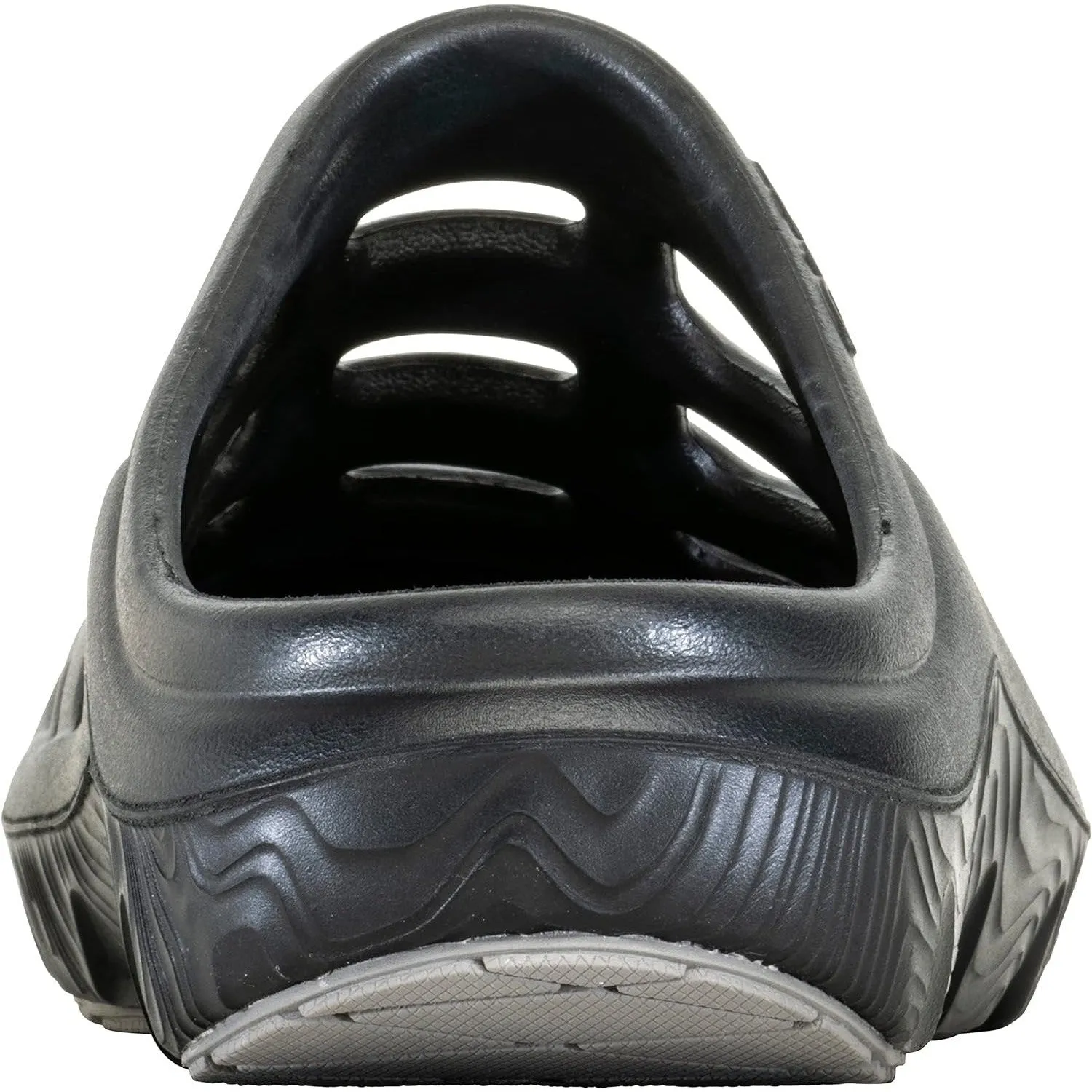 Oboz Unisex Whakata Coast Mule & Clog