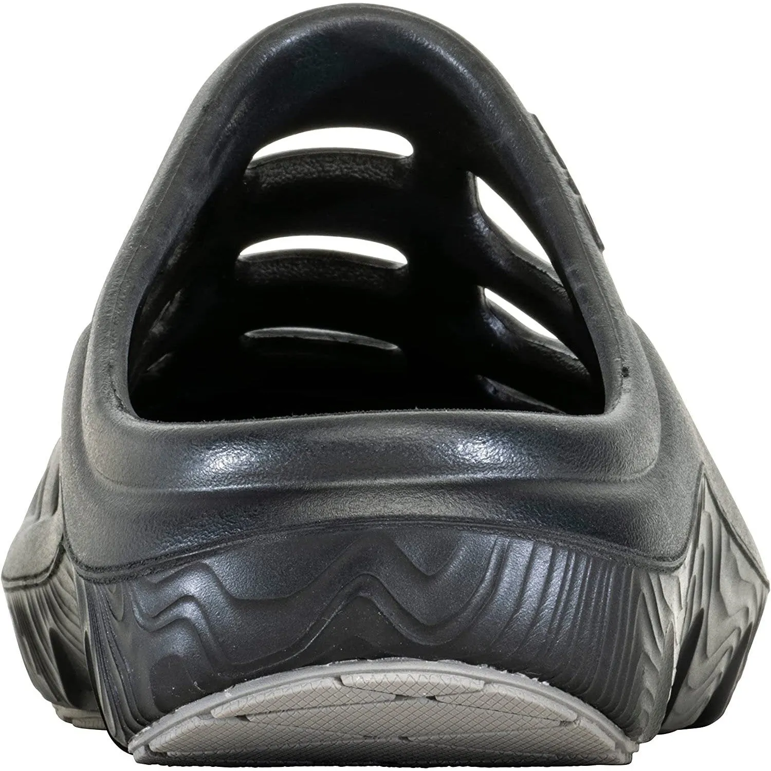 Oboz Unisex Whakata Coast Mule & Clog