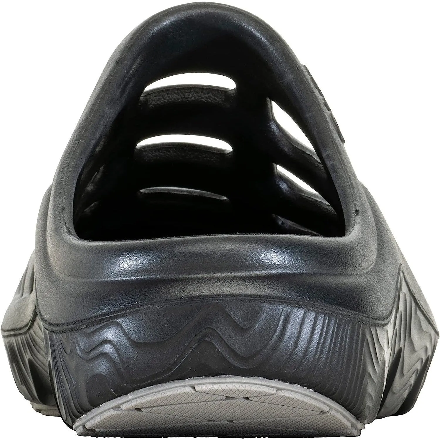 Oboz Unisex Whakata Coast Mule & Clog