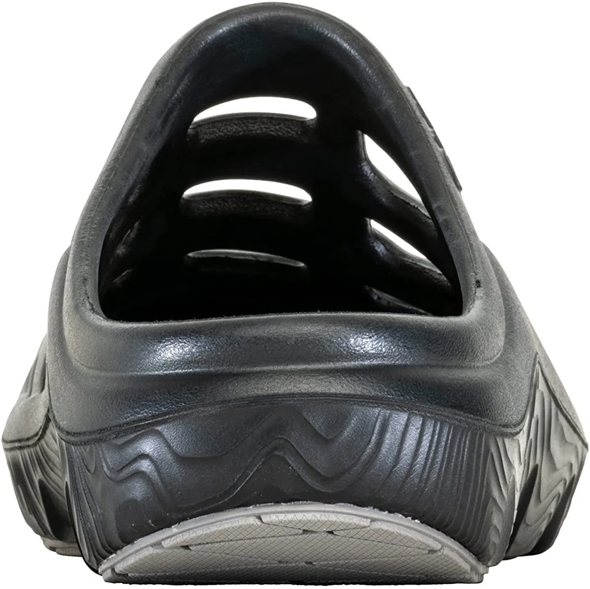 Oboz Unisex Whakata Coast Mule & Clog