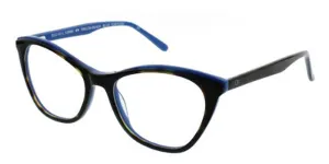 Op-Ocean Pacific Eyeglasses Rincon Beach