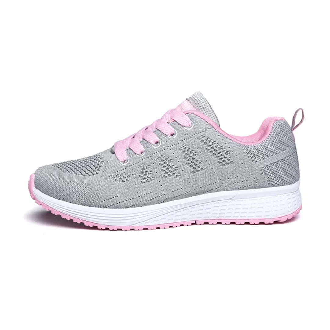 Ortho - Elite Comfortwear