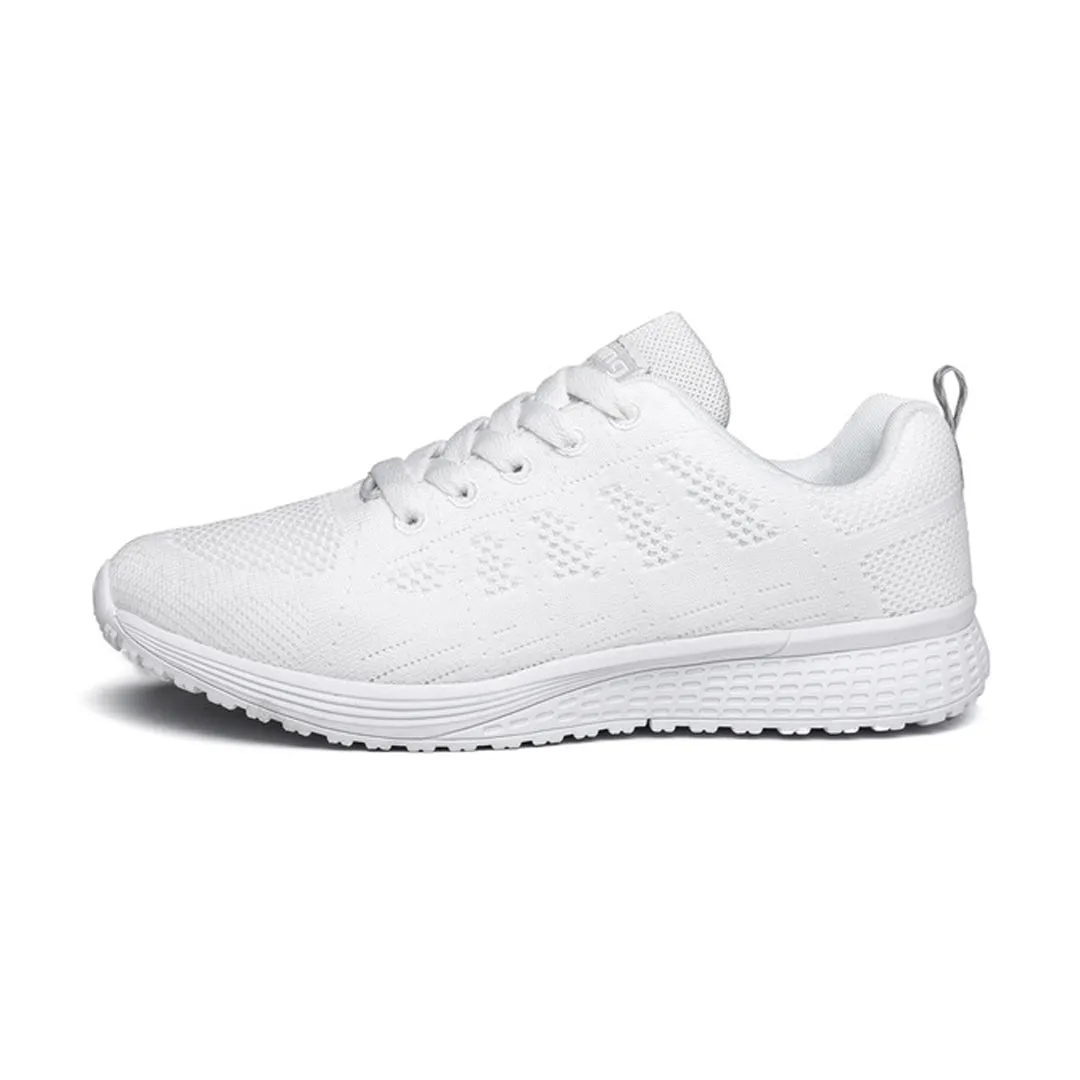 Ortho - Elite Comfortwear