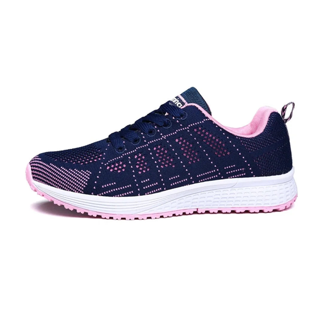 Ortho - Elite Comfortwear