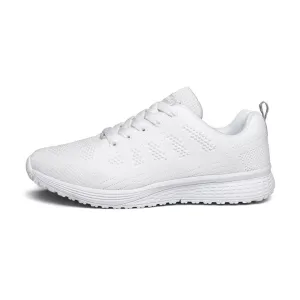 Ortho - Elite Comfortwear