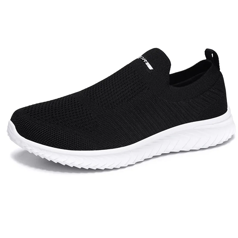 Ortho - Ultra Comfort