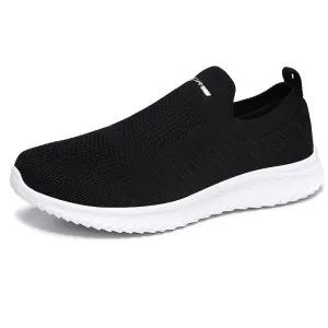 Ortho - Ultra Comfort