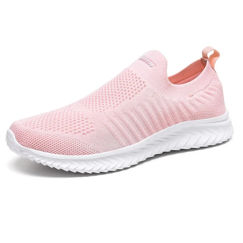 Ortho - Ultra Comfort