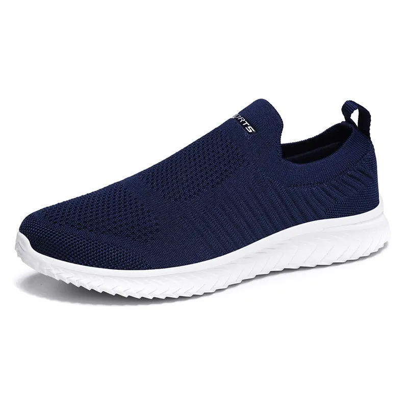 Ortho - Ultra Comfort