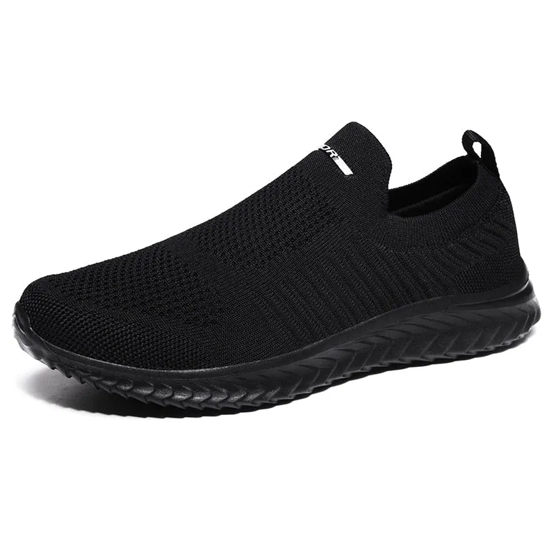 Ortho - Ultra Comfort