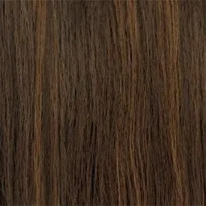 Outre Converti Cap Synthetic Hair Wig - DAZZLING GLAM