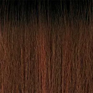 Outre Converti Cap Synthetic Hair Wig - DAZZLING GLAM