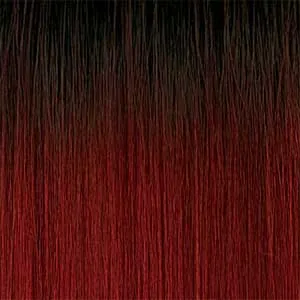 Outre Converti Cap Synthetic Hair Wig - DAZZLING GLAM
