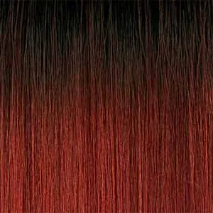 Outre Converti Cap Synthetic Hair Wig - DAZZLING GLAM