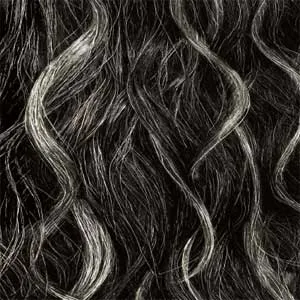Outre Converti Cap Synthetic Hair Wig - DAZZLING GLAM
