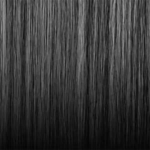 Outre Converti Cap Synthetic Hair Wig - DAZZLING GLAM