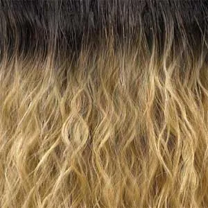 Outre Converti Cap Synthetic Hair Wig - DAZZLING GLAM