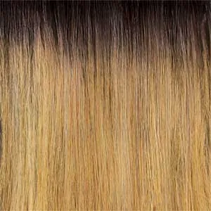Outre Converti Cap Synthetic Hair Wig - LUSCIOUS ANGEL