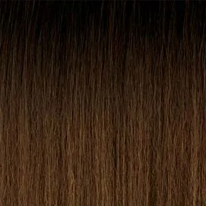 Outre Converti Cap Synthetic Hair Wig - LUSCIOUS ANGEL