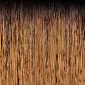 Outre Converti Cap Synthetic Hair Wig - LUSCIOUS ANGEL