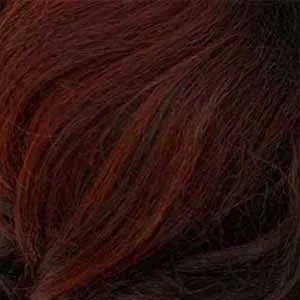 Outre Converti Cap Synthetic Hair Wig - LUSCIOUS ANGEL