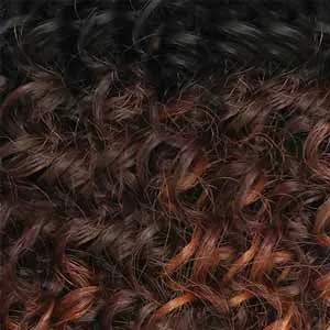Outre Converti Cap Synthetic Hair Wig - LUSCIOUS ANGEL