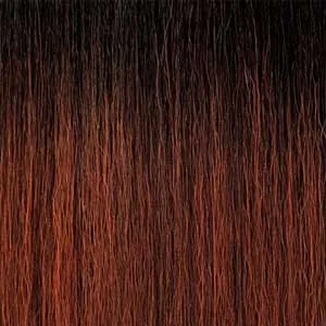 Outre Converti Cap Synthetic Hair Wig - SUGAR & SPICE