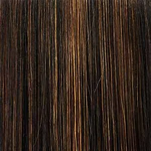 Outre Converti Cap Synthetic Hair Wig - SUGAR & SPICE
