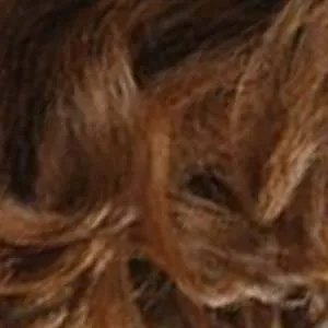 Outre Converti Cap Synthetic Hair Wig - SUGAR & SPICE