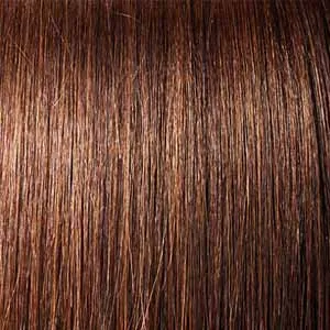 Outre Converti Cap Synthetic Hair Wig - SUGAR & SPICE